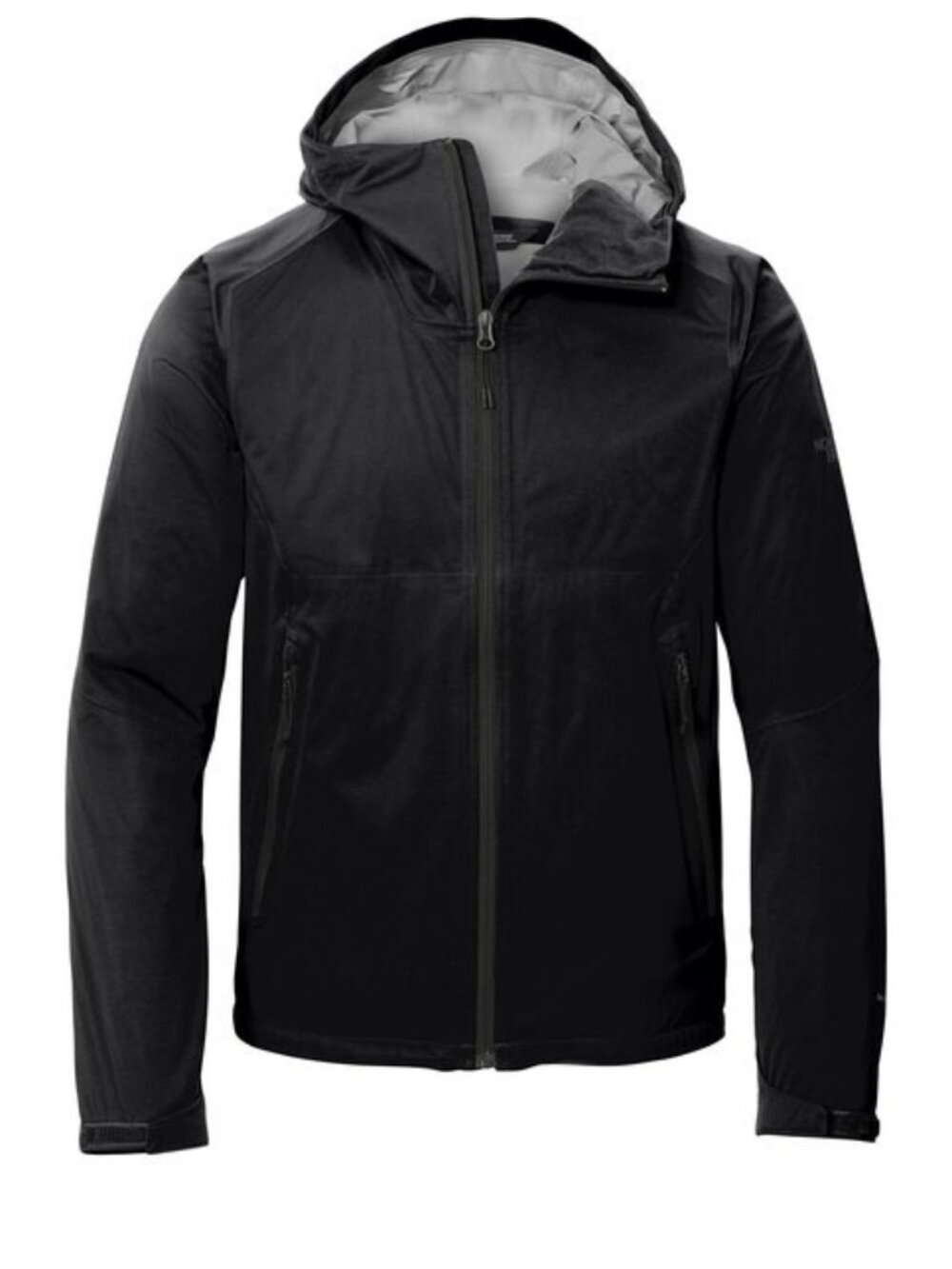 The North Face® All-Weather DryVent™ Stretch Jacket for Men, Size S